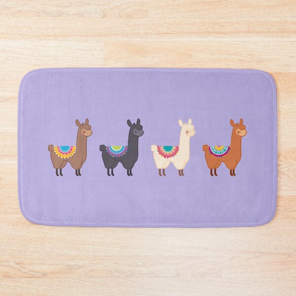 Item preview, Llama Group designed and sold by scribble-monkey.