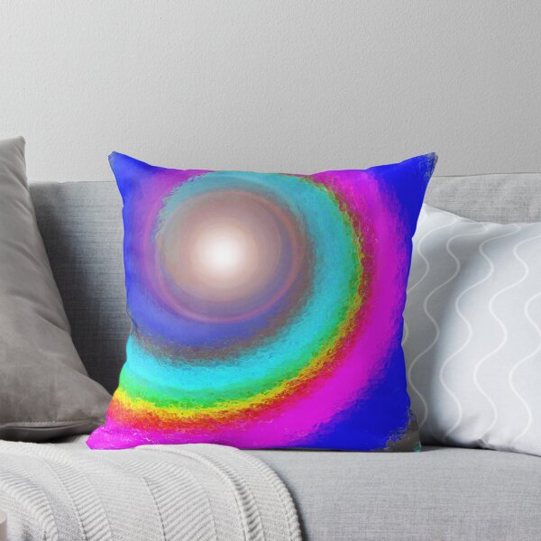 Item preview, A new beginning designed and sold by mindgoop.