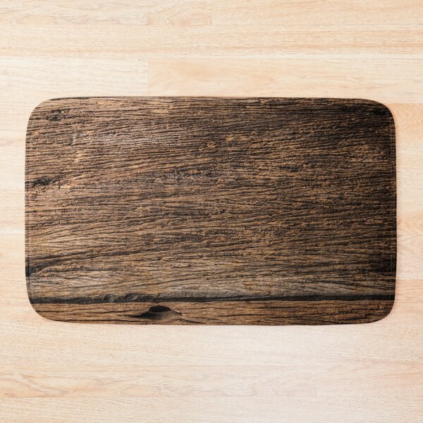 Item preview, Wood designed and sold by FotoArtist.