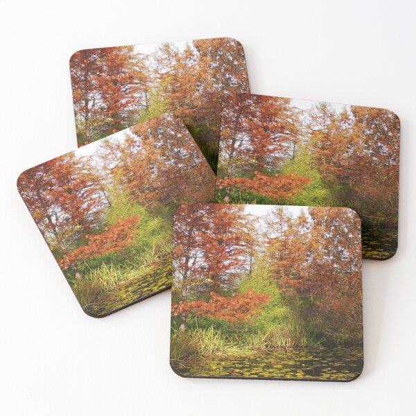 Item preview, Shadows of the Fall designed and sold by AnnDixon.