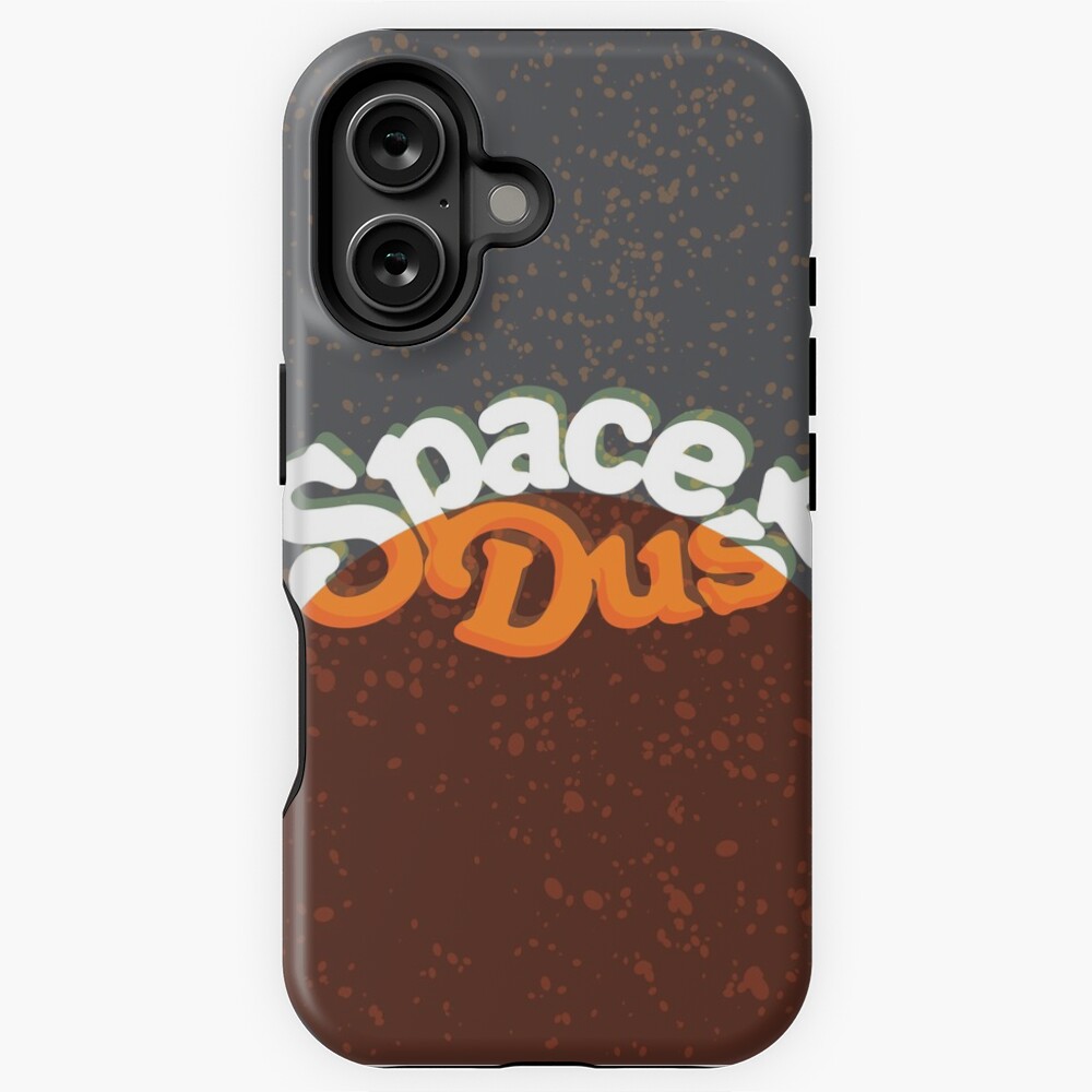 Item preview, iPhone Tough Case designed and sold by HoopandHoller.