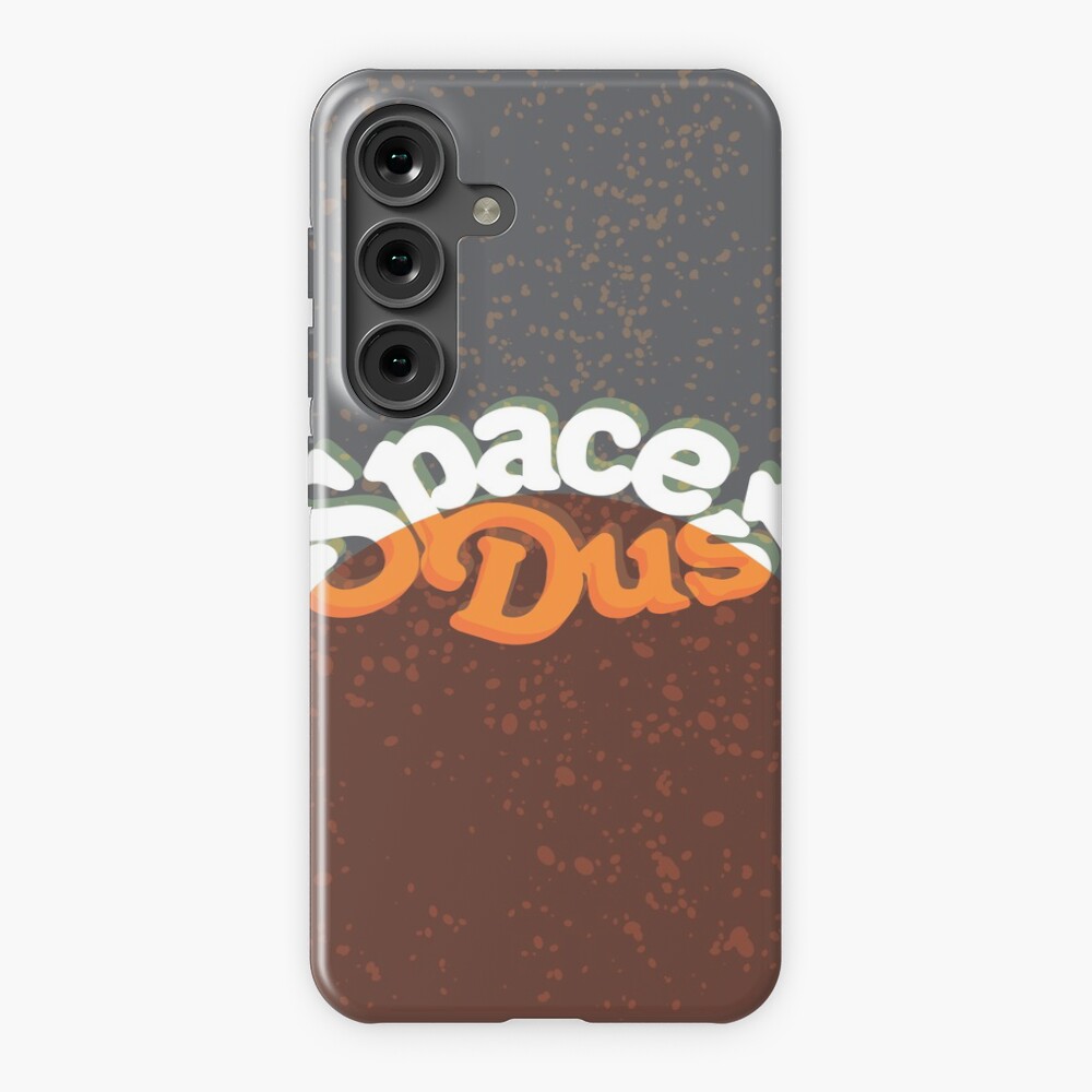 Item preview, Samsung Galaxy Snap Case designed and sold by HoopandHoller.