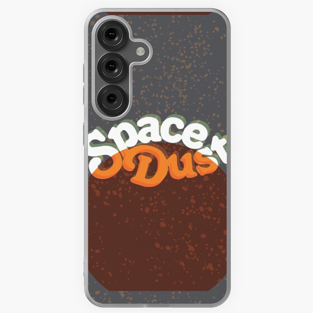 Item preview, Samsung Galaxy Soft Case designed and sold by HoopandHoller.