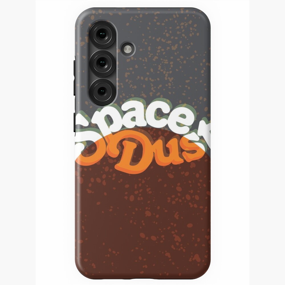 Item preview, Samsung Galaxy Tough Case designed and sold by HoopandHoller.