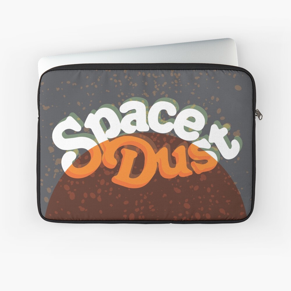 Item preview, Laptop Sleeve designed and sold by HoopandHoller.