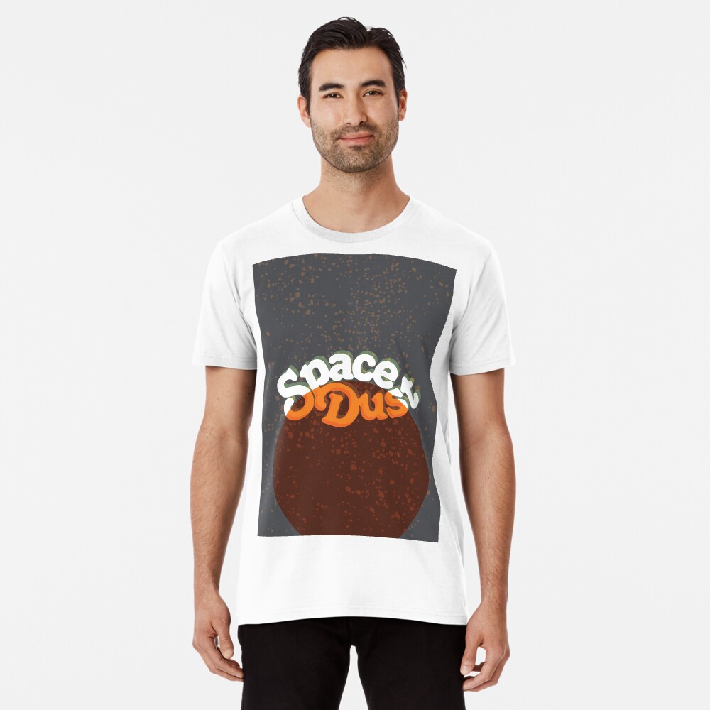 Item preview, Premium T-Shirt designed and sold by HoopandHoller.