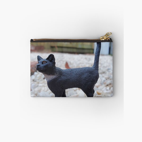 Item preview, Lost cat designed and sold by ArtistNichole.