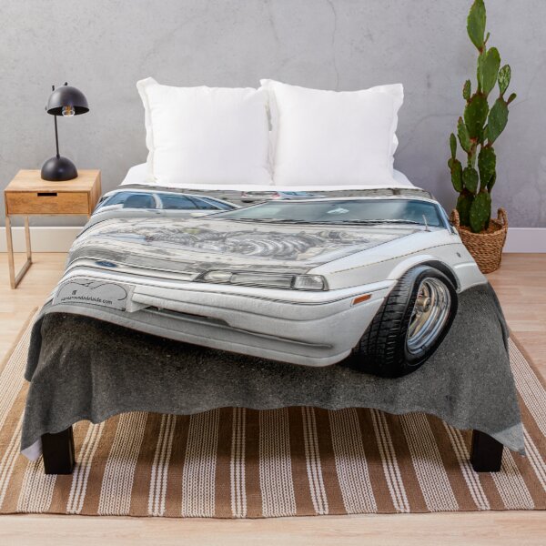 Item preview, Misted bonnet XF Ford Falcon 05 designed and sold by Cars around Adelaide.