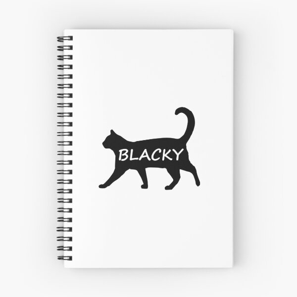 Item preview, Gato negro designed and sold by gulden.