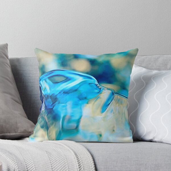 Item preview, Eye of the Demon - Abstract Photography designed and sold by 11pixeli.