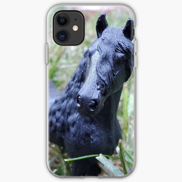 honeyheartsc schleich