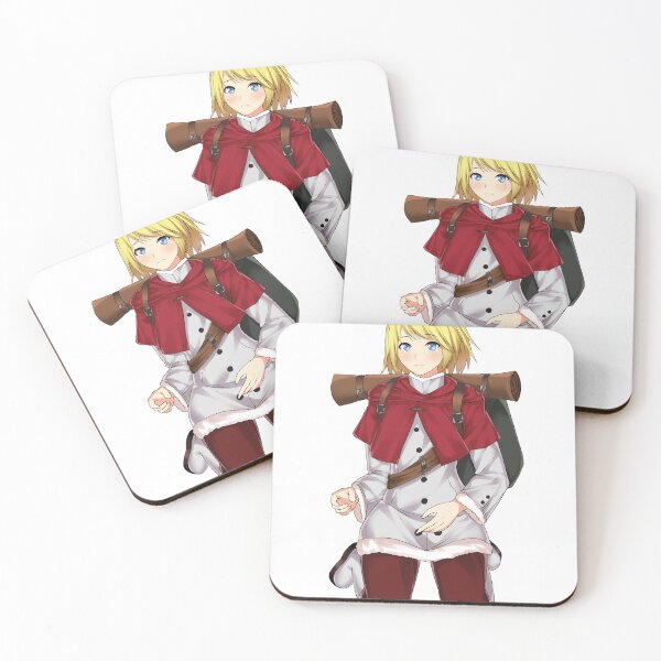 Item preview, Hypatia Crying - Hyperborea designed and sold by CorneliusTul.