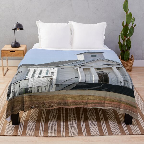 Item preview, St.Peters Church designed and sold by AnnDixon.