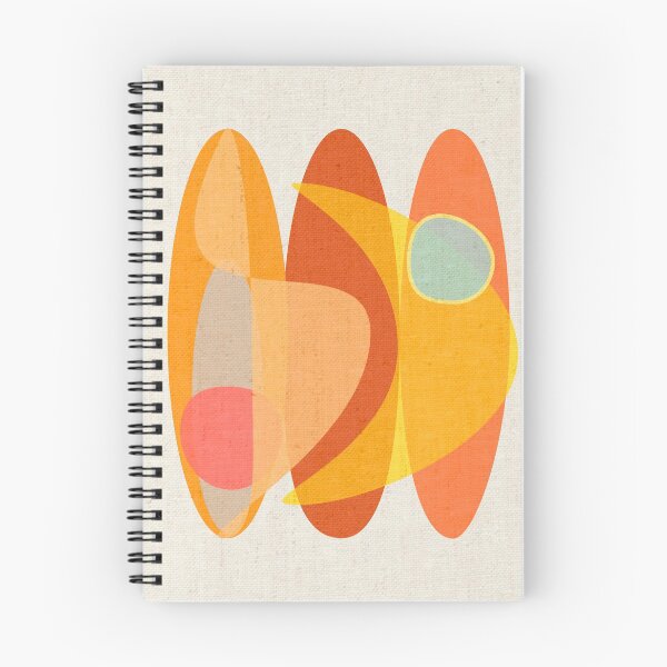 Item preview, Surf and Boomerang designed and sold by mirimo.