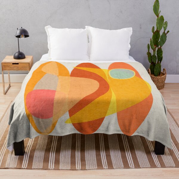 Item preview, Surf and Boomerang designed and sold by mirimo.