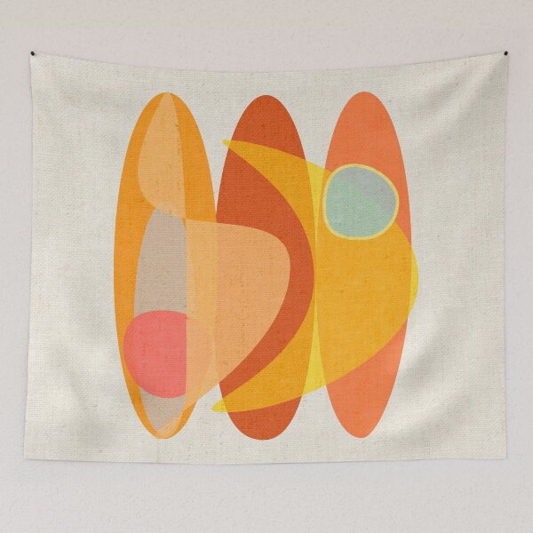 Item preview, Surf and Boomerang designed and sold by mirimo.
