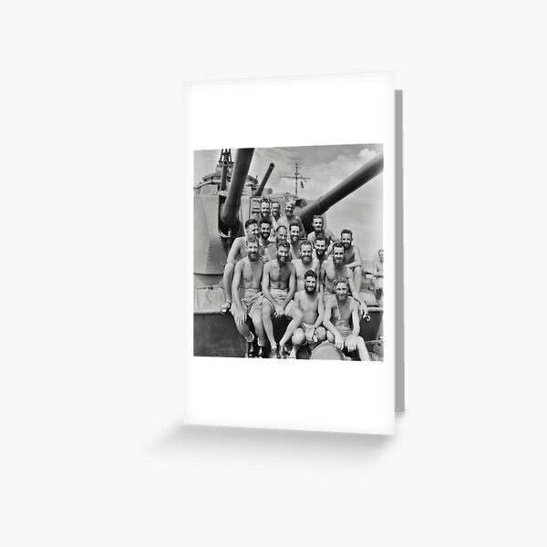 Artikel-Vorschau von Vintage Soldaten, designt und verkauft von Cody  VanDyke.