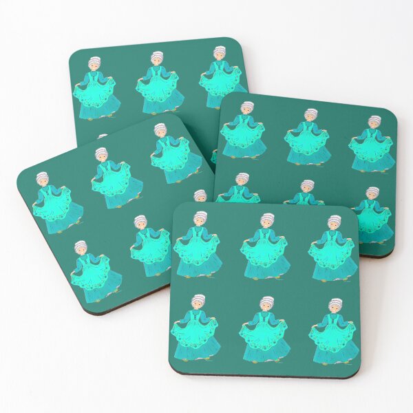 Item preview, Sarthe, France. Color background designed and sold by Catherine Debusne.