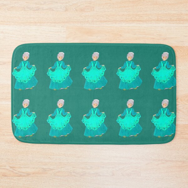 Item preview, Sarthe, France. Color background designed and sold by Catherine Debusne.
