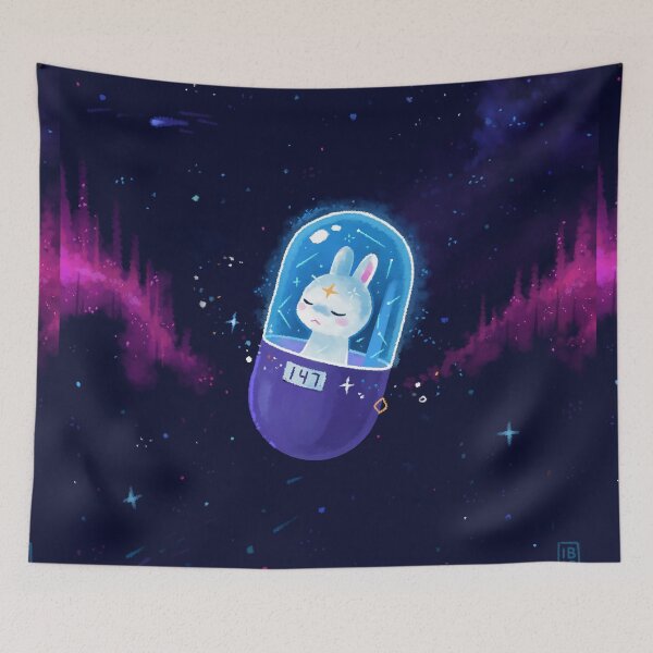 Item preview, Powernap designed and sold by freeminds.