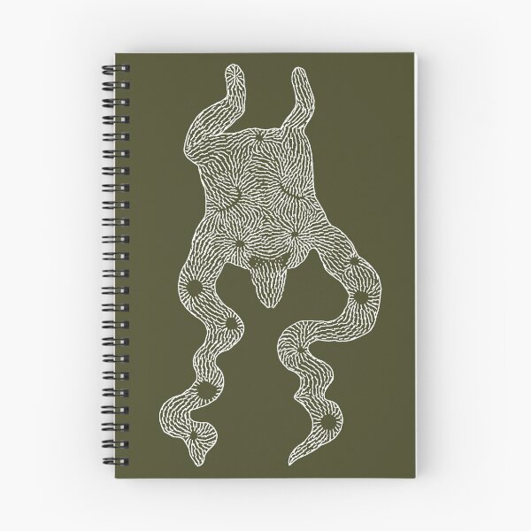 Item preview, Copie de Copie de Copie de things Worldly flying : a shadow, a Goya's tormentor designed and sold by mmooww.