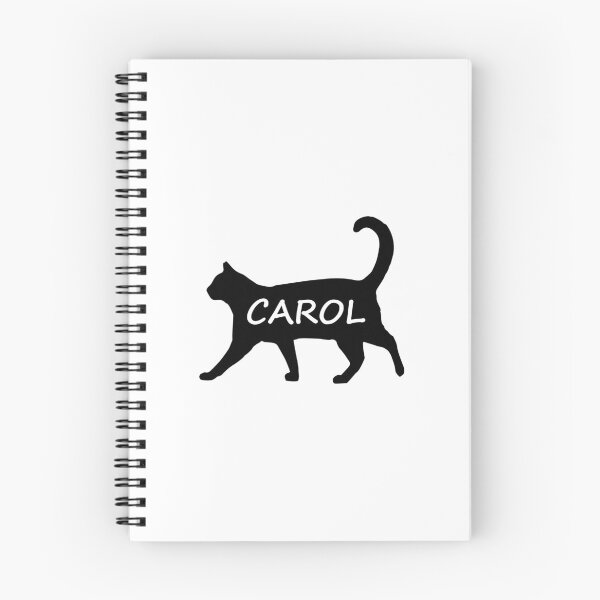 Item preview, Carol Carol designed and sold by gulden.