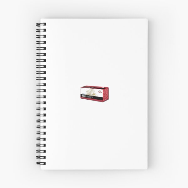 Item preview, EzyWhip Cream Charger 24 Pack NOS designed and sold by byyzeroh.