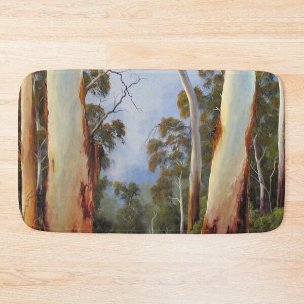 Item preview, Gumtree Study designed and sold by john cocoris.
