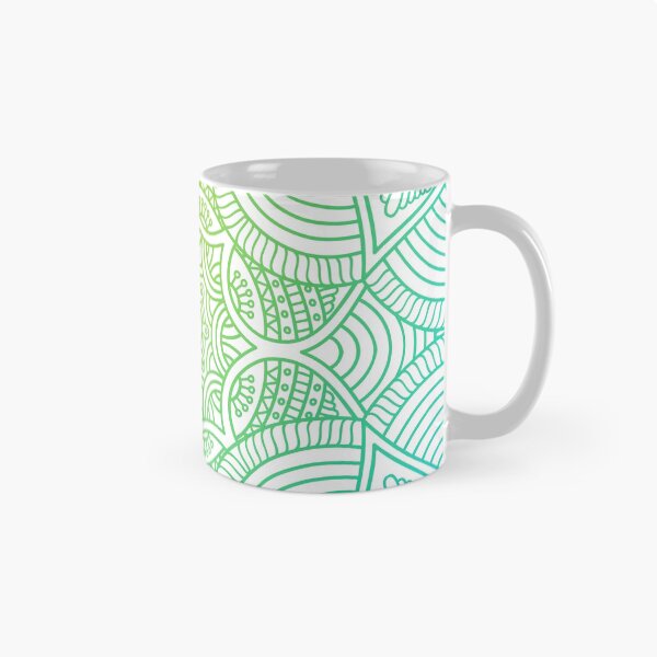 Item preview, Mandala floral designed and sold by FotoArtist.