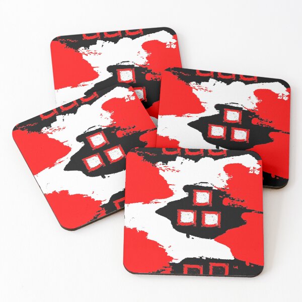Item preview, Oker2 designed and sold by LM85.