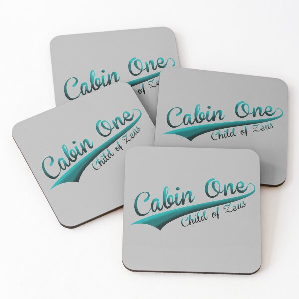 Item preview, Cabin One Vinatge Baseball designed and sold by Omega Art.