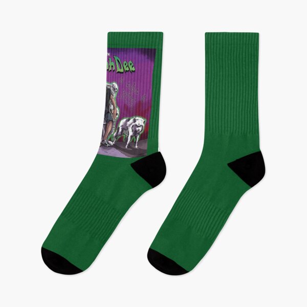 Item preview, #GeeOhhDee designed and sold by 1TeeOhh2.