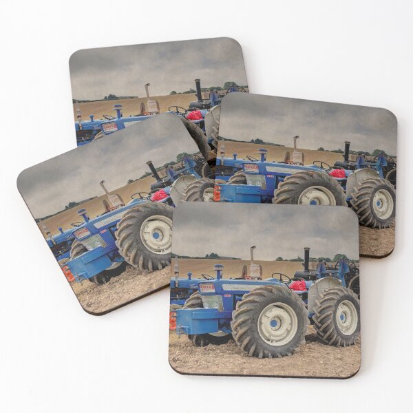 Item preview, County Steam  designed and sold by hawkie.