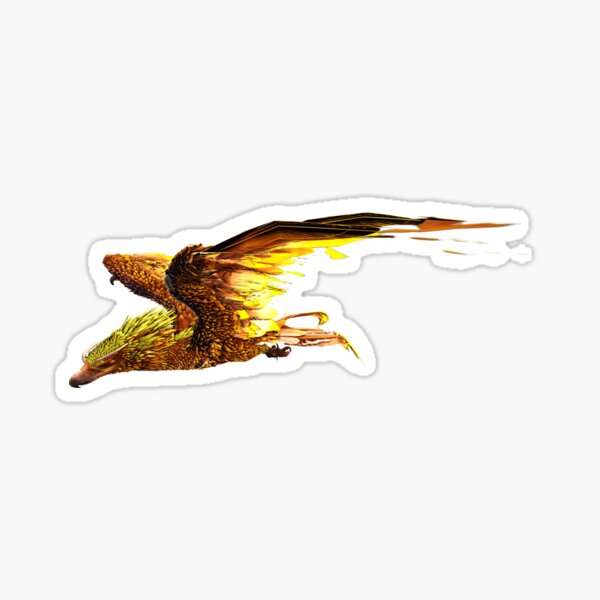 Scorched Earth Gifts Merchandise Redbubble Scorched Earth Gifts Merchandise Redbubble