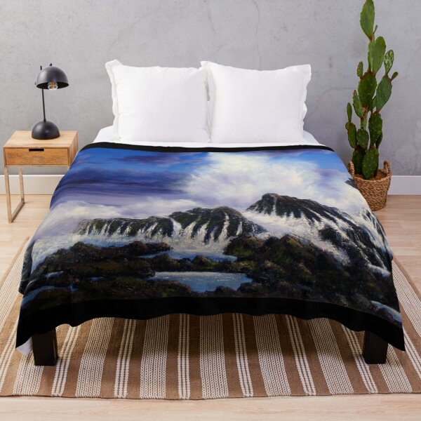 Item preview, SEA SPRAY designed and sold by john cocoris.
