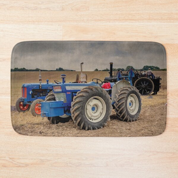 Item preview, County Steam  designed and sold by hawkie.
