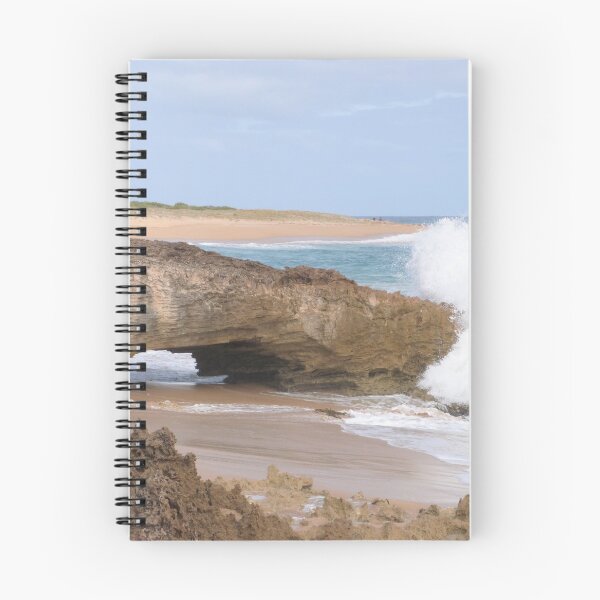 Item preview, Natural Arch, Bowman Scenic Drive, Beachport. Limestone Coast.  designed and sold by RitaBlom.
