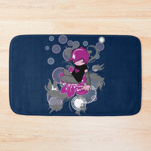 Item preview, Sad Boy designed and sold by tpixx.