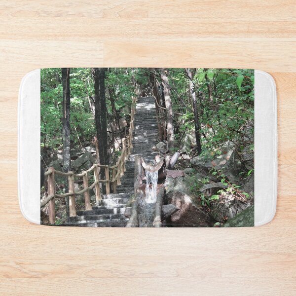 Item preview, Pathways designed and sold by ALifeSavored.