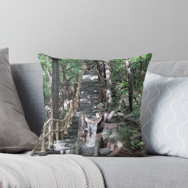 Item preview, Pathways designed and sold by ALifeSavored.