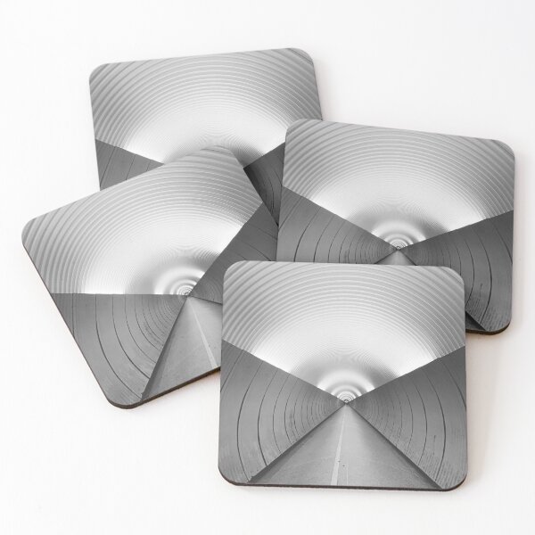 Item preview, Foot tunnel designed and sold by Sasas Design.