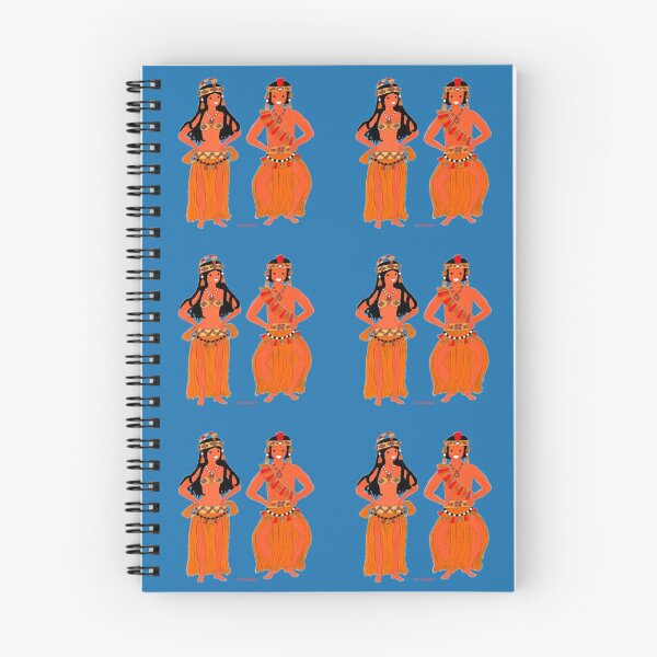 Item preview, Tahiti, French Polynesia. Color background designed and sold by Catherine Debusne.