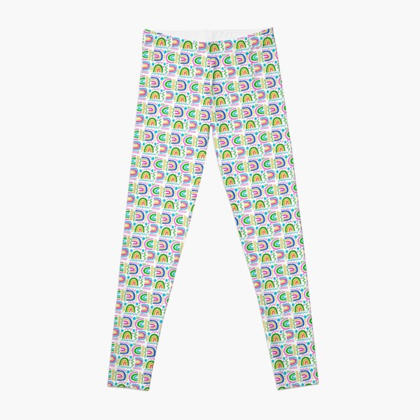 Item preview, Rainbows and sunshine designed and sold by Dyan Burgess.