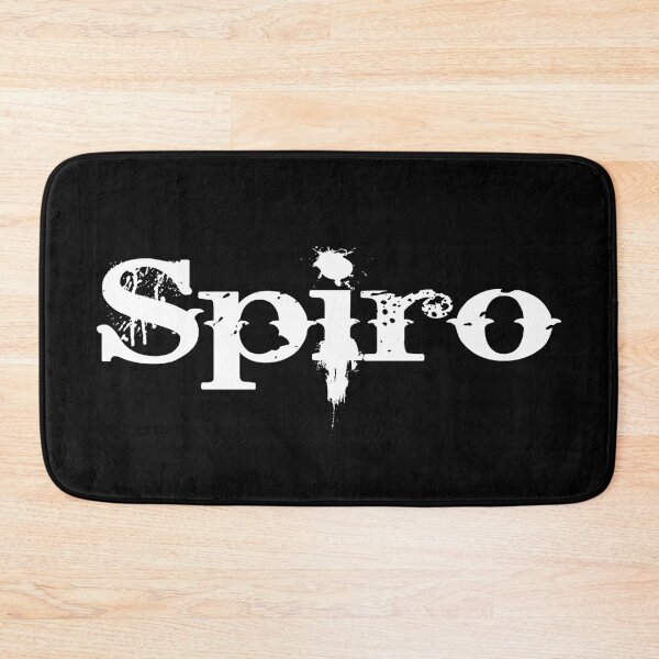 Item preview, Spiro My Name Is Spiro Spyros Spyro Spiros designed and sold by ProjectX23.