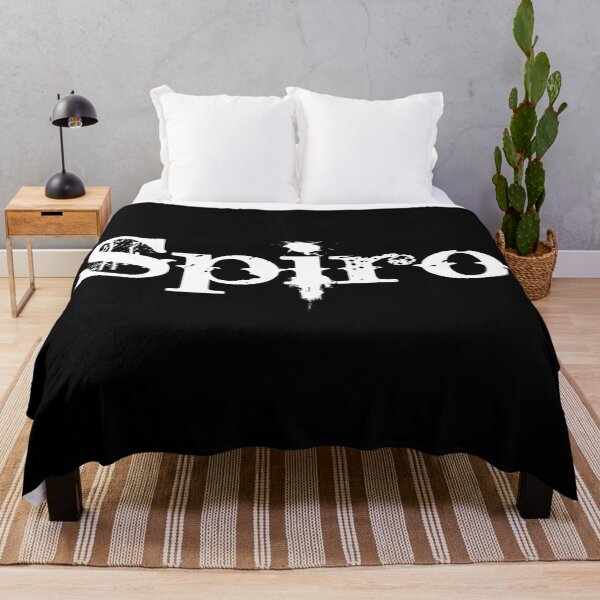 Item preview, Spiro My Name Is Spiro Spyros Spyro Spiros designed and sold by ProjectX23.