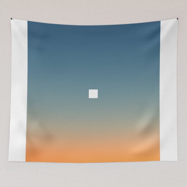 Item preview, Simple 1 designed and sold by Blake Turner.