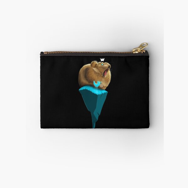 Item preview, Pica designed and sold by Love between galaxies.