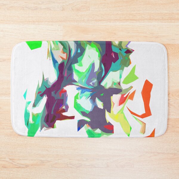 Item preview, Mixed colors designed and sold by from Carbonizzo.