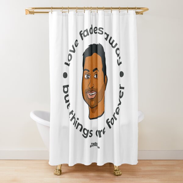 Item preview, Tom Haverford designed and sold by tiquismiquis.