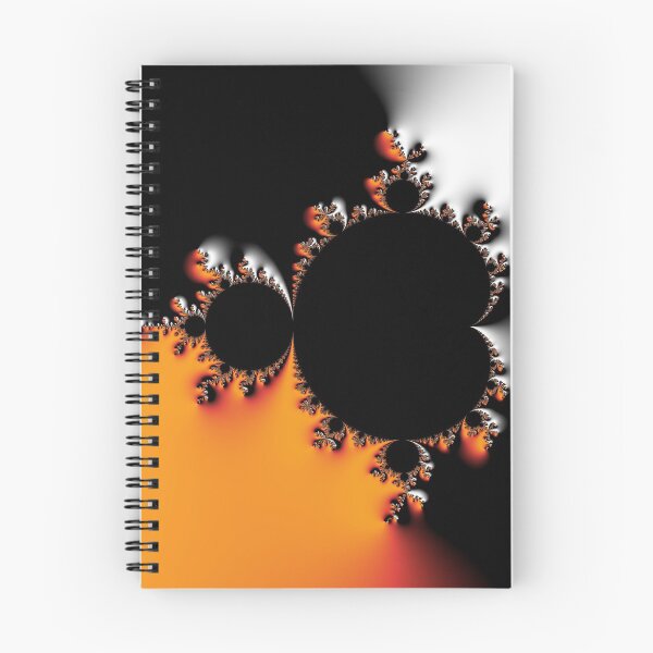 Artikelvorschau, Fraktal #43 (Mandelbrotmenge) entworfen und verkauft von FractalDesigns.